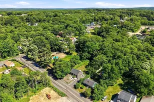 12 Cliff St, Worcester, MA 01607 - Photo 40