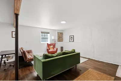 12 Cliff St, Worcester, MA 01607 - Photo 36