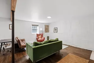 12 Cliff St, Worcester, MA 01607 - Photo 36