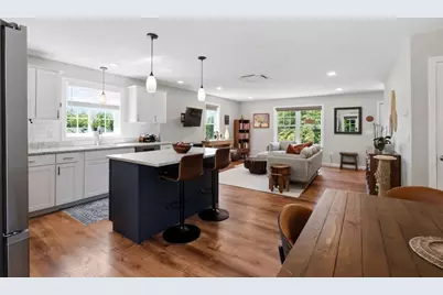 12 Cliff St, Worcester, MA 01607 - Photo 18