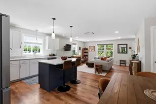 12 Cliff St, Worcester, MA 01607 - Photo 18