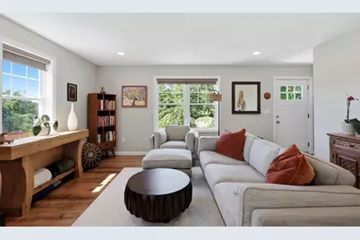 12 Cliff St, Worcester, MA 01607 - Photo 10