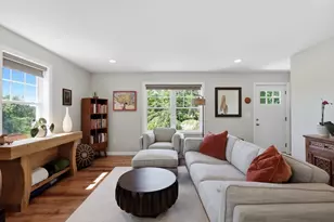 12 Cliff St, Worcester, MA 01607 - Photo 10