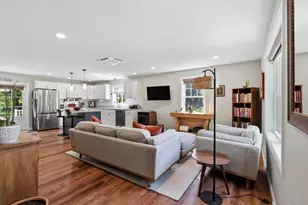 12 Cliff St, Worcester, MA 01607 - Photo 8
