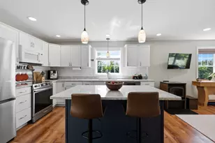 12 Cliff St, Worcester, MA 01607 - Photo 12