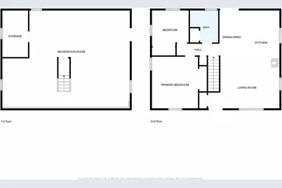 12 Cliff St, Worcester, MA 01607 - Photo 42