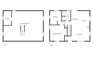 12 Cliff St, Worcester, MA 01607 - Photo 42