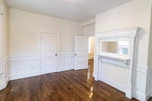 168 Humboldt Ave, Boston, MA 02121 - Photo 16
