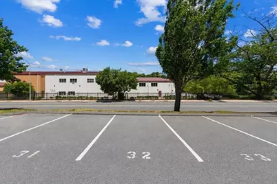 20-30 Daniels Street #321, Malden, MA 02148 - Photo 24