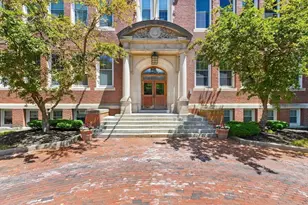 20-30 Daniels St, Malden, MA 02148 - Photo 34