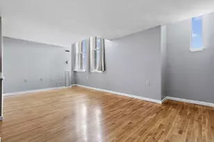 20-30 Daniels St, Malden, MA 02148 - Photo 2