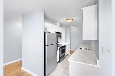 20-30 Daniels Street #321, Malden, MA 02148 - Photo 8