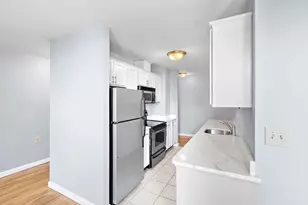 20-30 Daniels St, Malden, MA 02148 - Photo 8