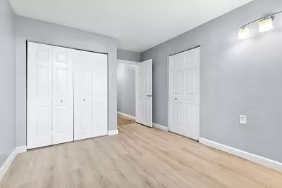 20-30 Daniels Street #321, Malden, MA 02148 - Photo 14