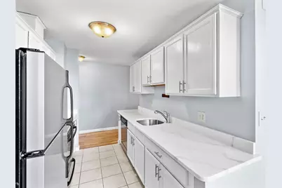 20-30 Daniels Street #321, Malden, MA 02148 - Photo 6