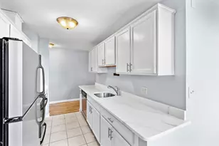 20-30 Daniels St, Malden, MA 02148 - Photo 6