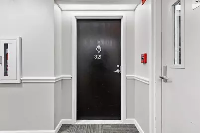 20-30 Daniels Street #321, Malden, MA 02148 - Photo 20