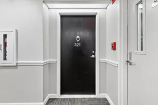 20-30 Daniels St, Malden, MA 02148 - Photo 20