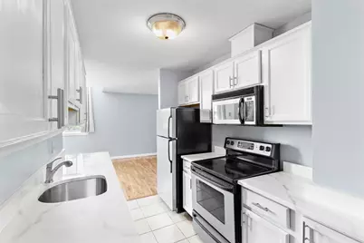 20-30 Daniels Street #321, Malden, MA 02148 - Photo 4