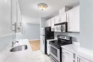 20-30 Daniels St, Malden, MA 02148 - Photo 4