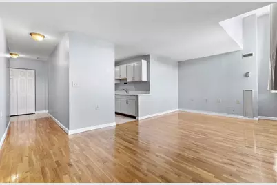 20-30 Daniels Street #321, Malden, MA 02148 - Photo 10