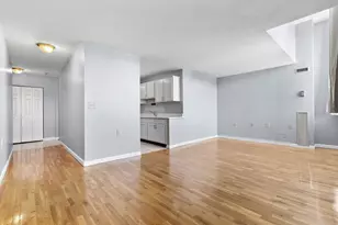 20-30 Daniels St, Malden, MA 02148 - Photo 10
