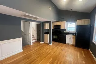 89 Spring St, Cambridge, MA 02141 - Photo 1