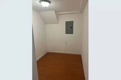 89 Spring St #3, Cambridge, MA 02141 - Photo 6
