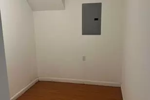 89 Spring St, Cambridge, MA 02141 - Photo 6