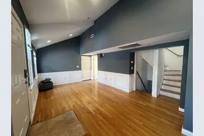 89 Spring St #3, Cambridge, MA 02141 - Photo 2