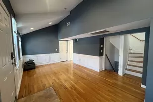 89 Spring St, Cambridge, MA 02141 - Photo 2