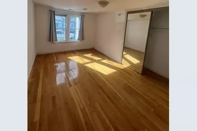 89 Spring St #3, Cambridge, MA 02141 - Photo 4