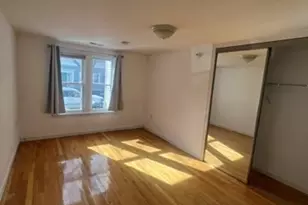 89 Spring St, Cambridge, MA 02141 - Photo 4