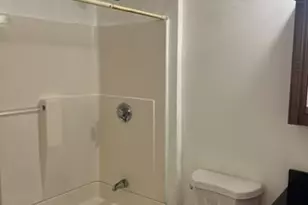 89 Spring St, Cambridge, MA 02141 - Photo 8
