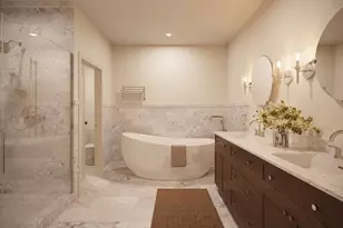 469 E 3rd St, Boston, MA 02127 - Photo 4