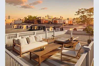 469 E 3rd Street, Boston, MA 02127 - Photo 8