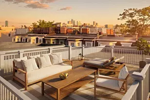 469 E 3rd St, Boston, MA 02127 - Photo 8