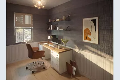 469 E 3rd Street, Boston, MA 02127 - Photo 6