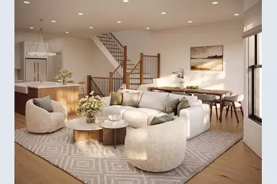 469 E 3rd Street, Boston, MA 02127 - Photo 2