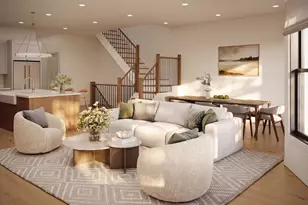 469 E 3rd St, Boston, MA 02127 - Photo 2
