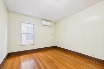 1083-1085 County St, New Bedford, MA 02746 - Photo 24