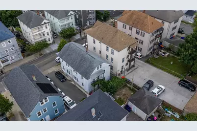 1083-1085 County St, New Bedford, MA 02746 - Photo 40