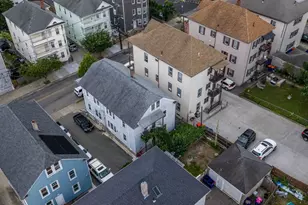 1083-1085 County St, New Bedford, MA 02746 - Photo 40