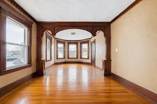 1083-1085 County St, New Bedford, MA 02746 - Photo 28