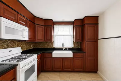 1083-1085 County St, New Bedford, MA 02746 - Photo 14