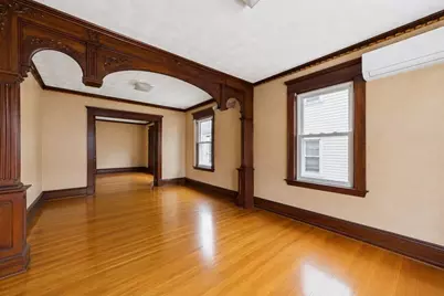 1083-1085 County St, New Bedford, MA 02746 - Photo 30