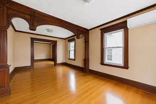 1083-1085 County St, New Bedford, MA 02746 - Photo 30