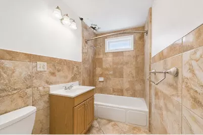1083-1085 County St, New Bedford, MA 02746 - Photo 22