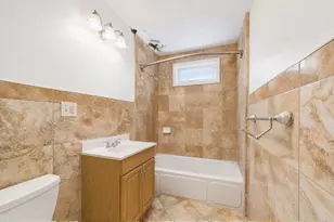 1083-1085 County St, New Bedford, MA 02746 - Photo 22