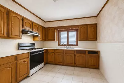 1083-1085 County St, New Bedford, MA 02746 - Photo 34